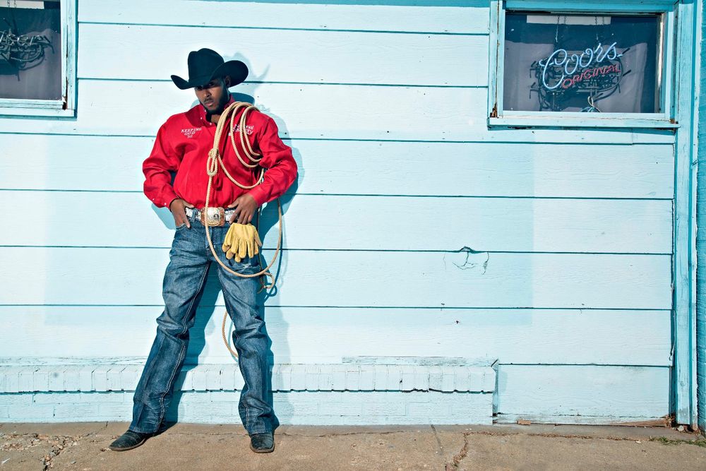 essay on cowboys Continue for 1 more page » • join now to read essay cowboys and other term papers or research documents. essay on cowboys Continue for 1 more page » • join now to read essay cowboys and other term papers or research documents.