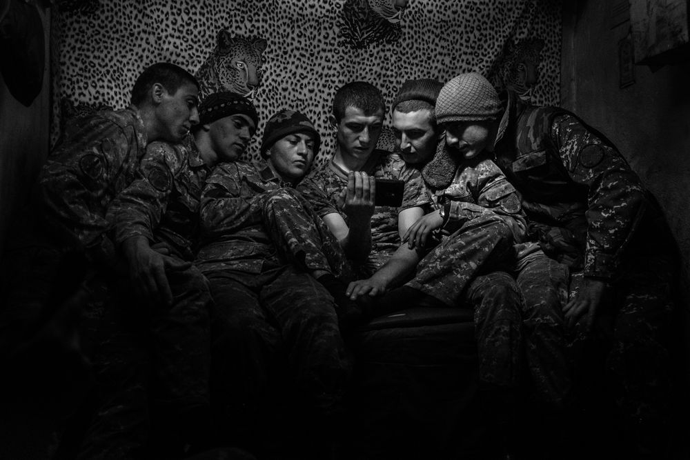 Картинки по запросу Война