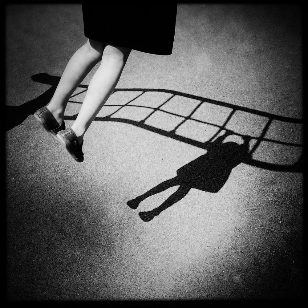 Into the Light Discoveries From Across Instagram Selection of images