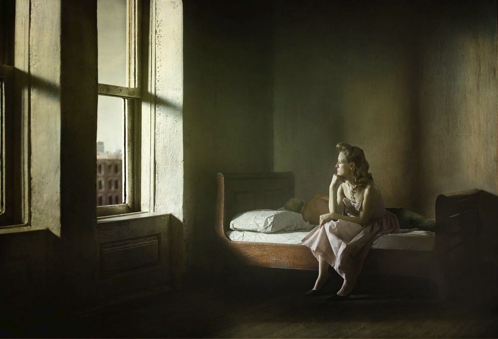 Edward Hopper Study Hotel Room Edward Hopper Study Hotel Room