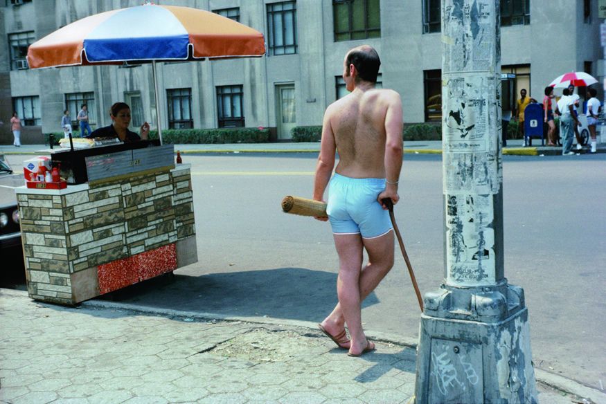 leiter gay singles Rechnungswesen-portalde, brandenburg 921 likes das portal für buchhalter und bilanzbuchhalter bietet fachbeiträge, news, marktübersichten und ein. leiter gay singles Rechnungswesen-portalde, brandenburg 921 likes das portal für buchhalter und bilanzbuchhalter bietet fachbeiträge, news, marktübersichten und ein.