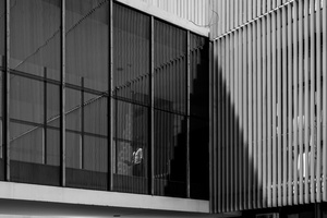 Examples Of Thesis Essays The Civil Servant Essay Samples For High School Students also Research Essay Papers Jos Roberto Bassul Brasilia A Brief Essay On Solitude Lensculture Project For Mechanical Engineering Students