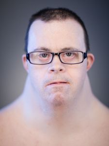 rick ashley lensculture