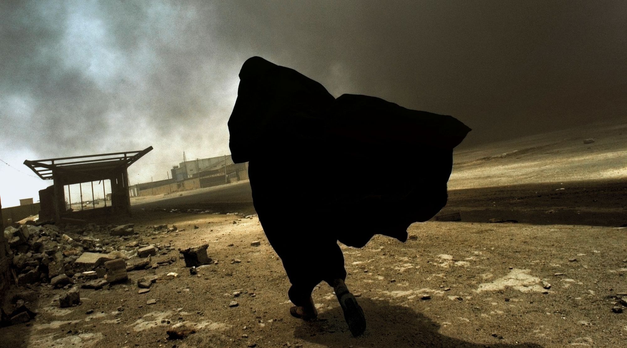 LensCulture
