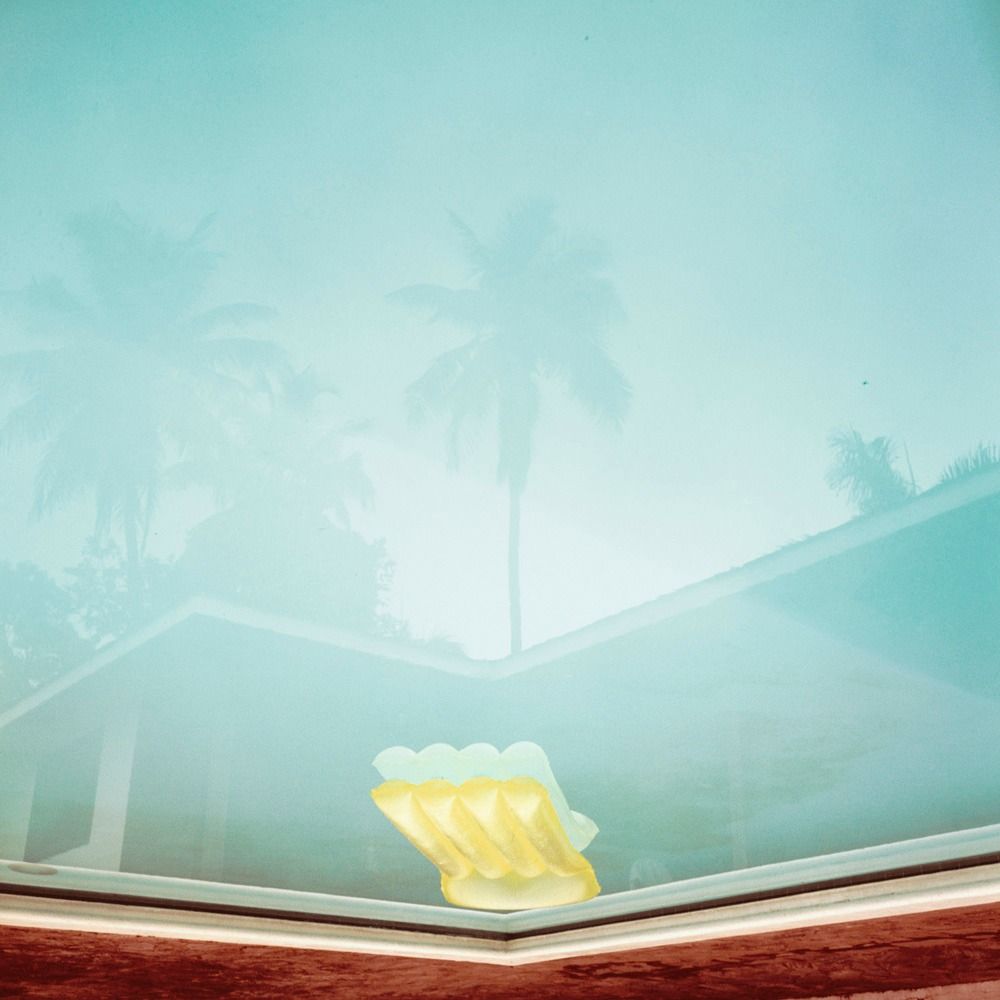 Photo London 2015: Editors’ Preview
