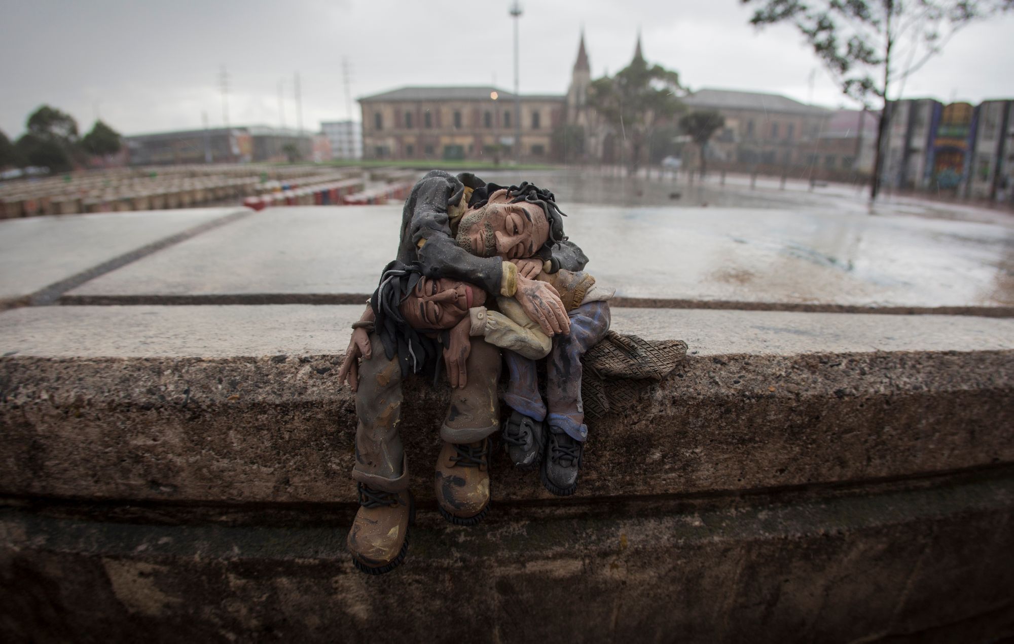 LensCulture Contemporary Photography