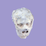 0a176214 39b7 40c0 bd45 c1fd800b833b