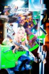 17a78632 cc7e 4837 bca5 bc285a4ac616